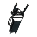 Cadru metalic HR2-4
