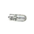 Bec soclu T10 | 12V | 5W
