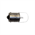 Bec 12V | 10W