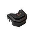 Capac plastic ghidon NC09