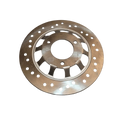 Disc frână față X2 FL