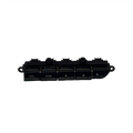 Butoane bord dreapta X2 FL | X5 | X5 FL