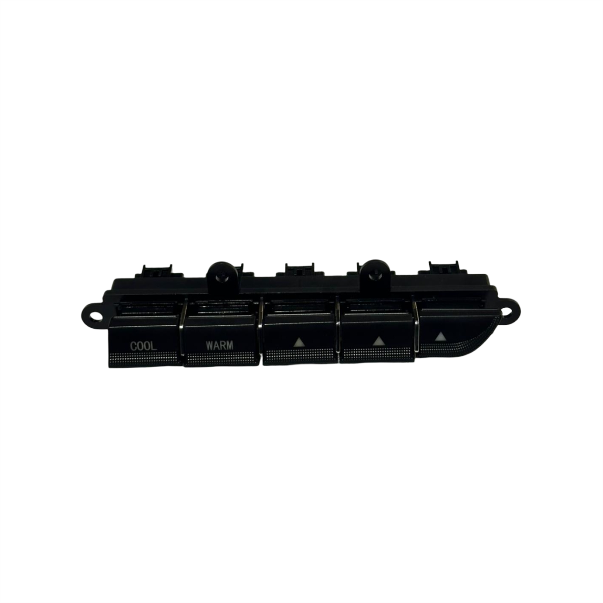 Butoane bord dreapta X2 FL | X5 | X5 FL