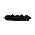 Butoane bord stânga X2 FL | X5 | X5 FL