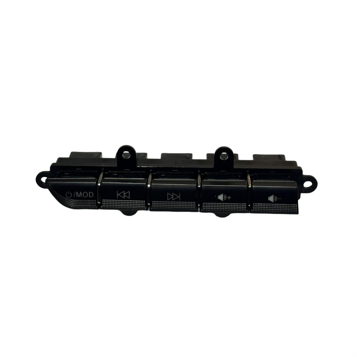 Butoane bord stânga X2 FL | X5 | X5 FL