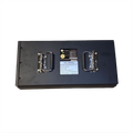 Acumulator Litium Ion MH3 | 60 V | 30Ah