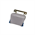 Blocator trapă KH01