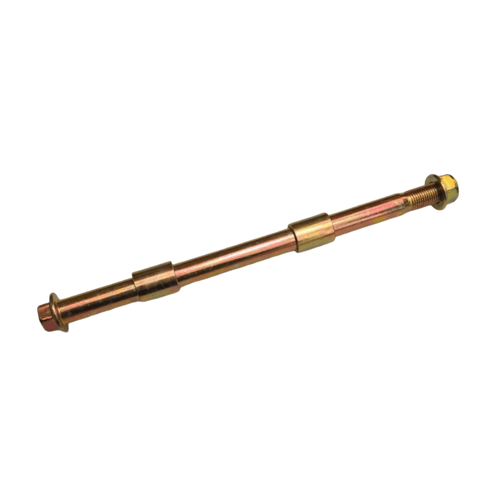Ax Roata Fata NC09