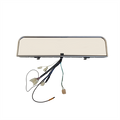 Bord electric complet X9