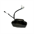 Bord electric P1-00 model A