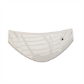 Capotă față X2FL
