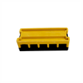 Conector controller 5 borne