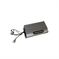 Controller 3000W T1