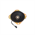 Difuzor T1