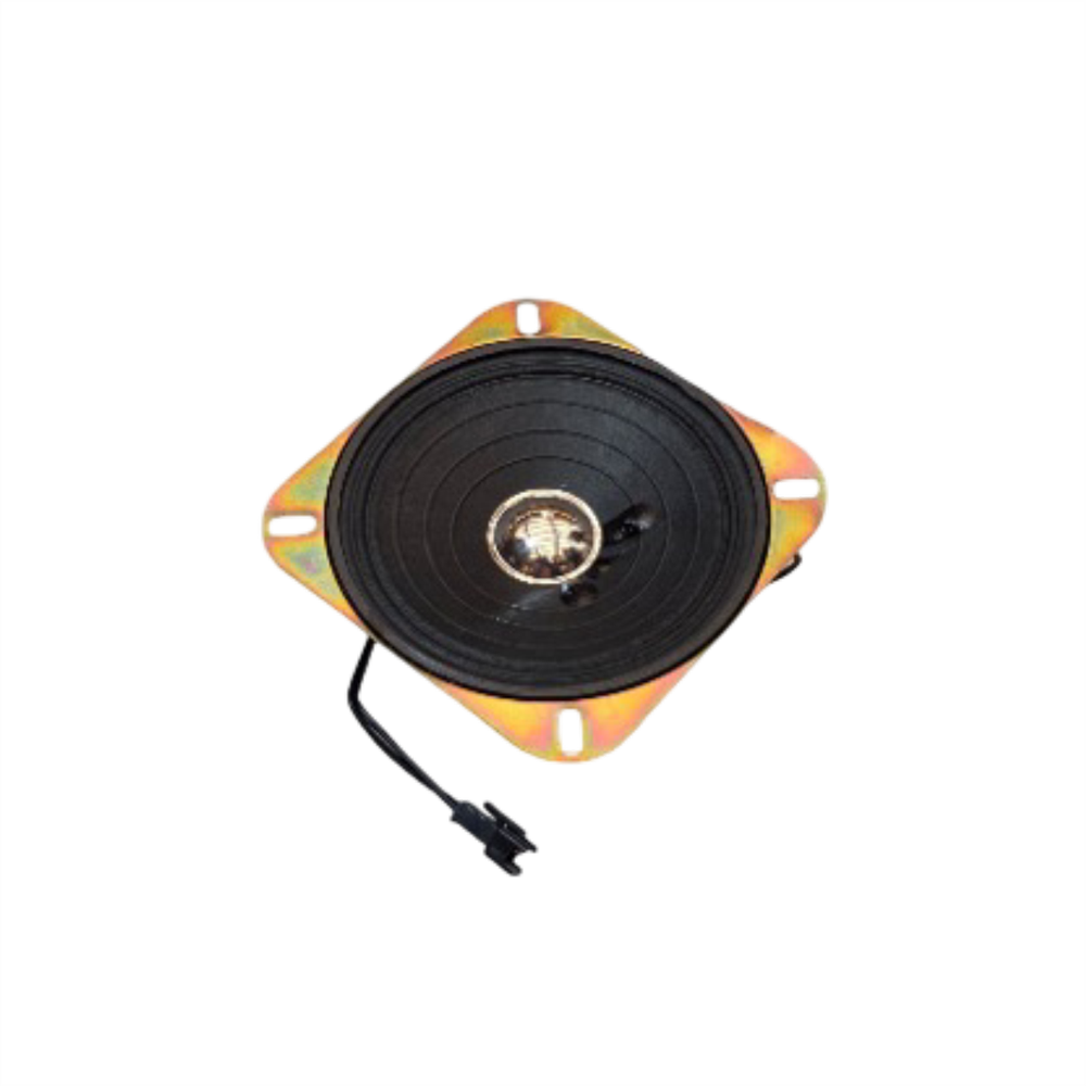 Difuzor T1