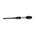 Ax intermediar inferior T1