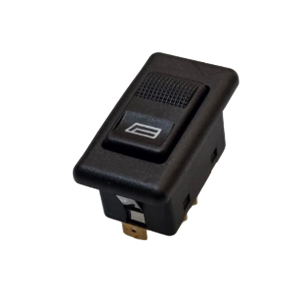 Buton acționare geam T1