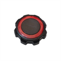 Capac jantă tablă 4 X 100 | R12 | T1