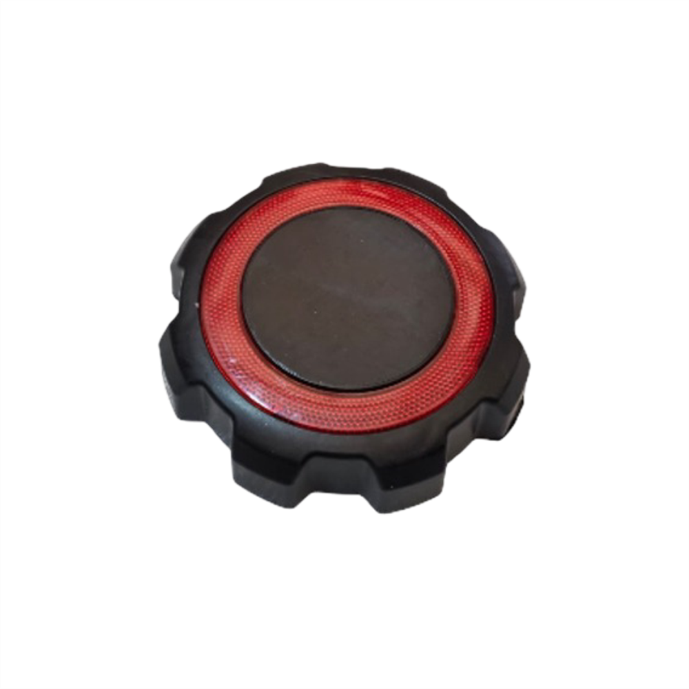 Capac jantă tablă 4 X 100 | R12 | T1