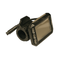 ACCELERATIE MS 01