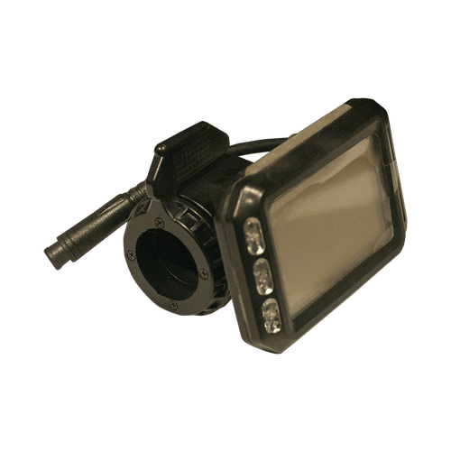 ACCELERATIE MS 01