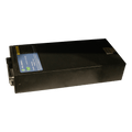 Acumulator Li-Ion NZITA 60V | 20AH