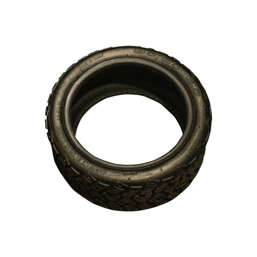 ANVELOPA MS 01