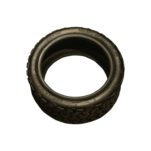 ANVELOPA MS 01