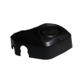 Capac plastic ghidon triciclu