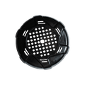 Capac plastic motor Cargo 500