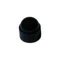 CAPAC PLASTIC SURUBURI