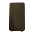 Capac podea HR4