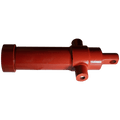 Cilindru basculare | Cargo 700 |