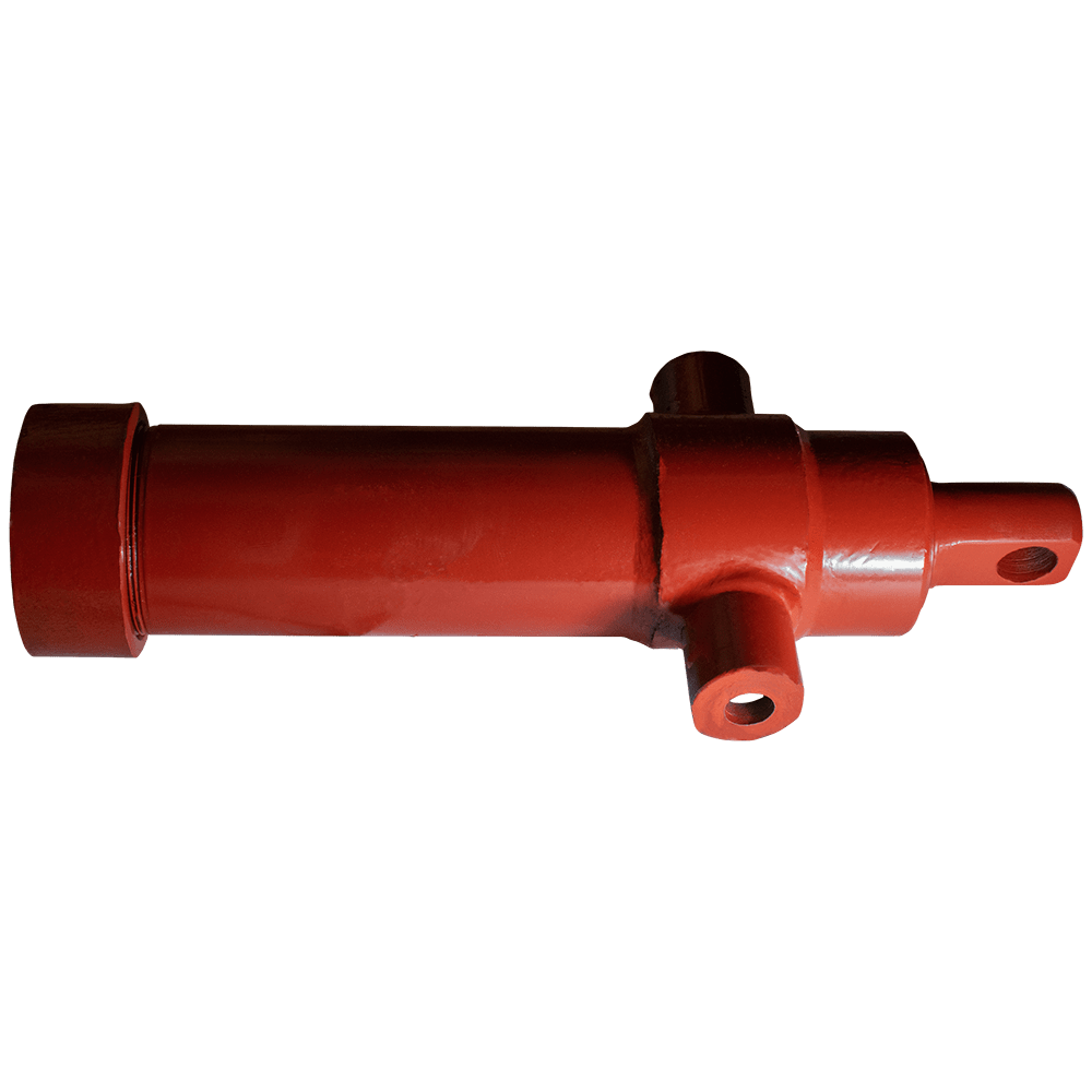 Cilindru basculare | Cargo 700 |