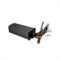 Controller 1000W |  1600W RCOC | EEC