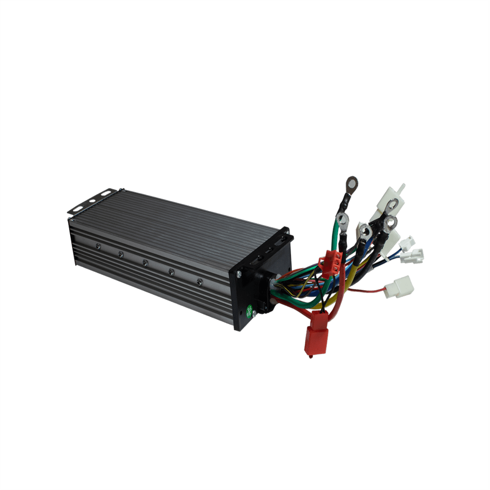 Controller 48V | 60V | 1000W