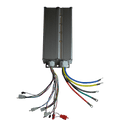 Controller 2000W Cargo 700