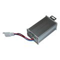 Controller inverter 48V | 72V-12V |10A|