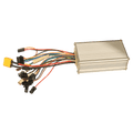 CONTROLER MH2 CITYCOCO pentru scuter electric CITYCOCO