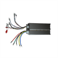 Controller 2000W NC09