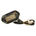 Display HR8