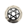 Disc frână față P1-00 | S1