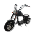 Scuter Electric MH3
