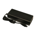 INCARCATOR ACUMULATOR 52V MS01