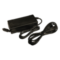 INCARCATOR ACUMULATOR SC01