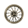 JANTA MH2 ALUM. 12 INCH pentru scuter electric CITYCOCO