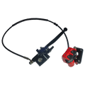KIT FRANA FATA CARGO 700 (Cargo 700)