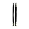Lonjeron 25 CM