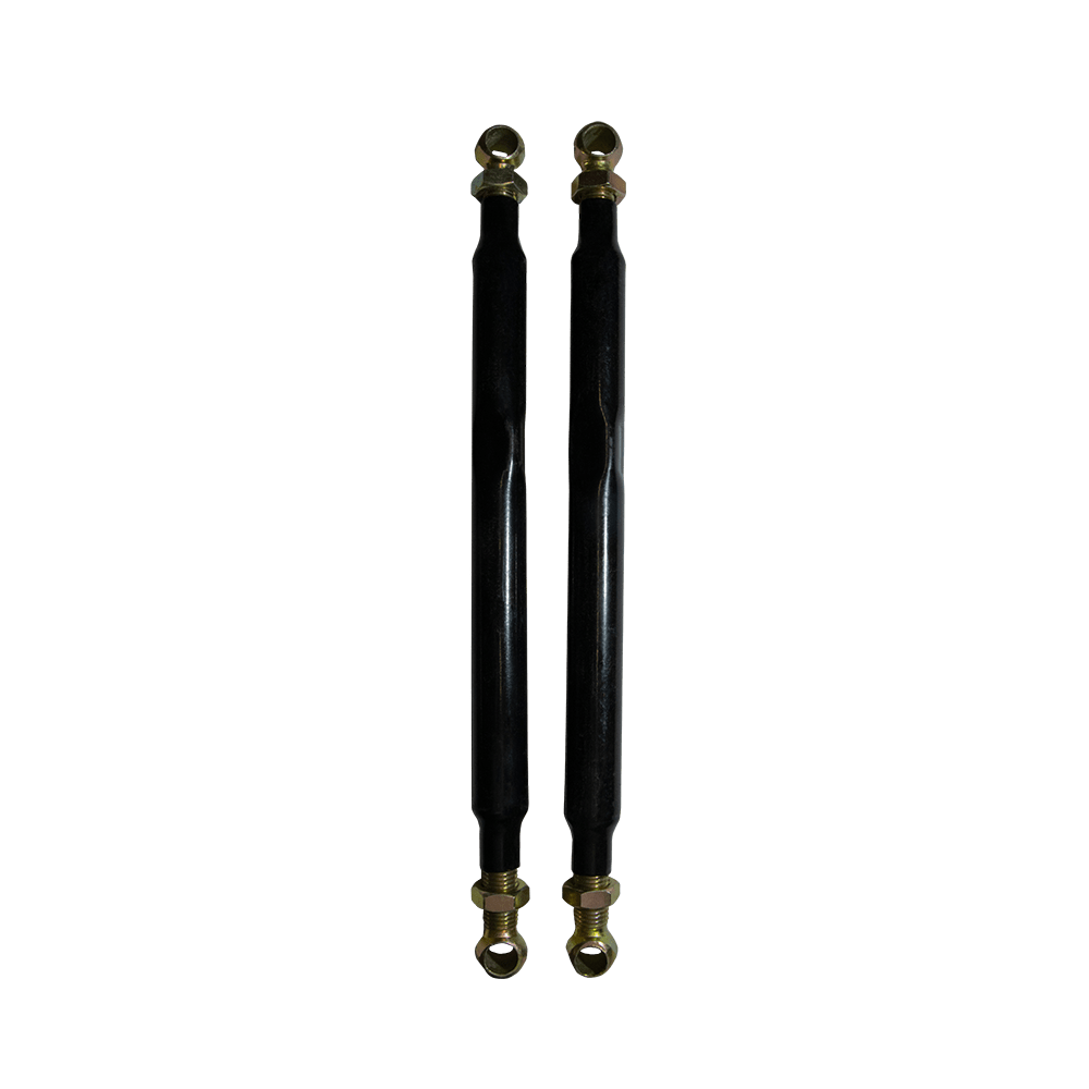 Lonjeron 37.5 cm