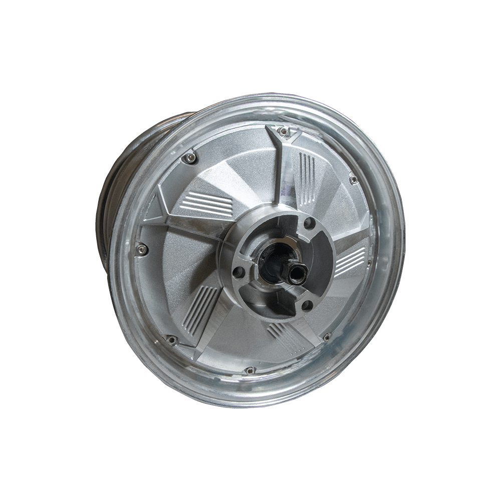 MOTOR 2000W CITYCOCO (2)